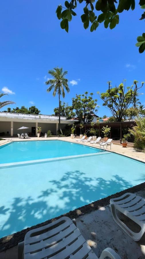 Hotel Delphin 3*
