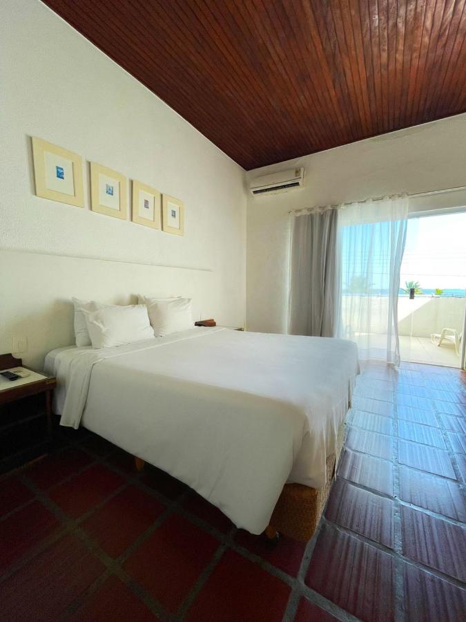 Delphin 3* Guarujá